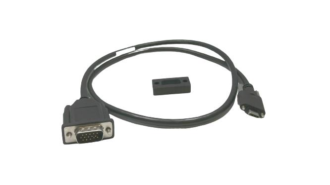 COGNEX DMA-SERIAL-IP65-ST