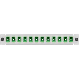 APL12-SCA by LEVITON