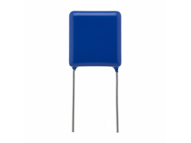 CORNELL DUBILIER CD15CD150DO3