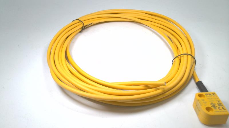 PILZ 541062