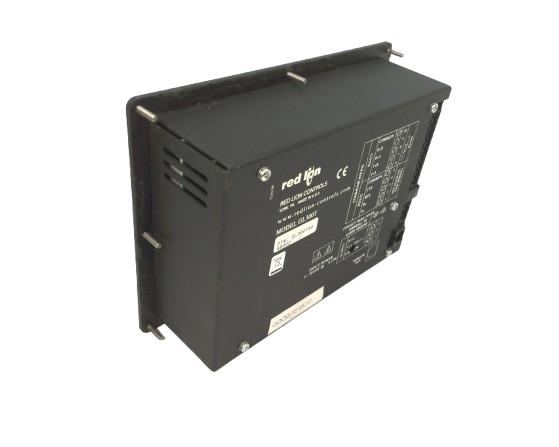 RED LION CONTROLS GL300T00