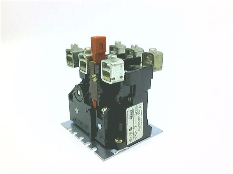 WESTINGHOUSE AN23P