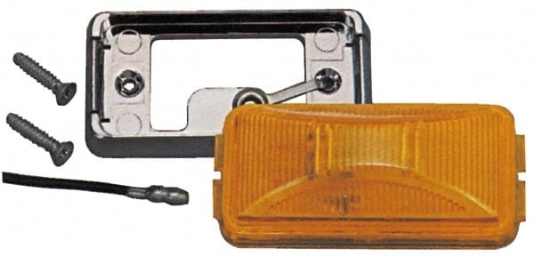 PETERSON MFG CO V150KR