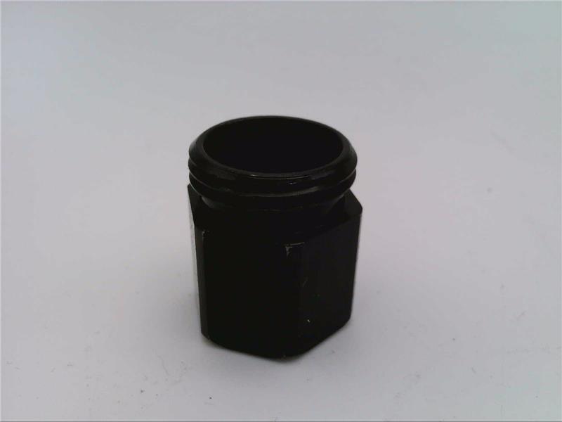 PARKER 4010500