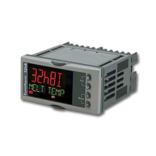 INVENSYS 32H8I/AL/VH/RXDX/R/2XL/G/ENG/ENG/XX/XXXXX/XXXXX/XXXXX/XXXXXX////////////