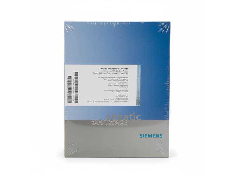 SIEMENS S79220-A8563-F88