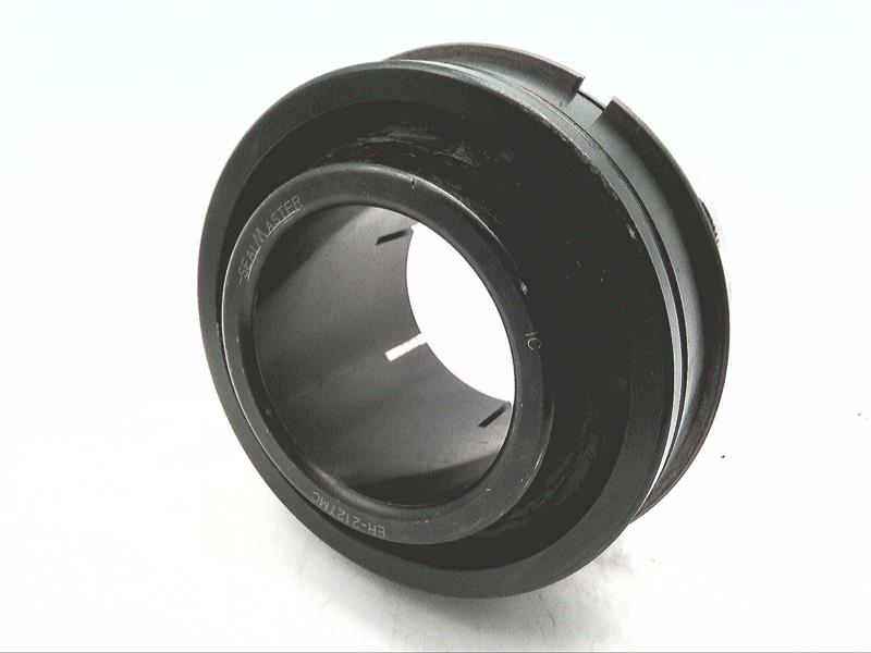 REGAL REXNORD ER-212TMC