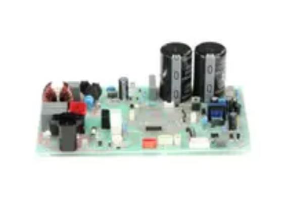 WJ26X23209 par GENERAL ELECTRIC APPLIANCES