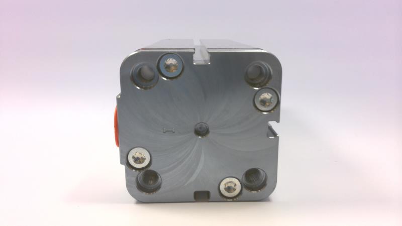 METAL WORK PNEUMATIC 2600500100CP