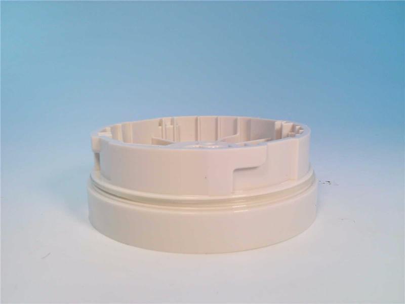 PATLITE B22210178-7F1