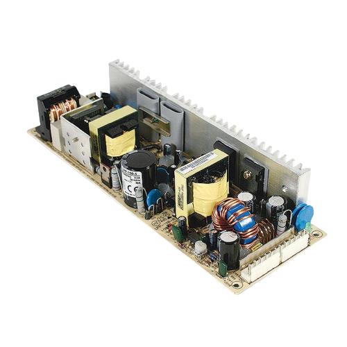 MEAN WELL LPP-150N-R2
