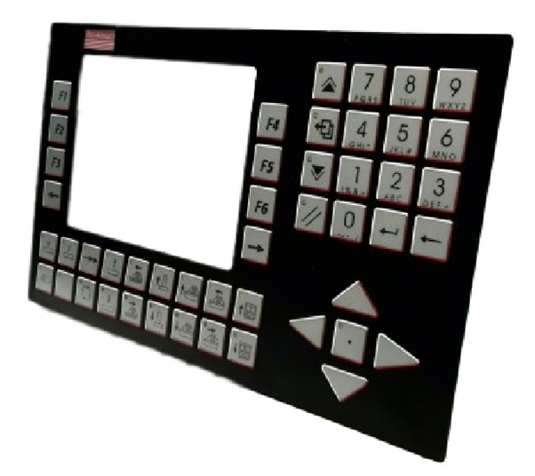 RADWELL RAD-KPD-30502226