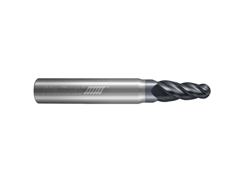 HELICAL SOLUTIONS 84877
