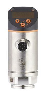PN-010-RBR14-MFPKG/US//V-PN3094 por EFECTOR