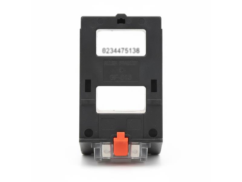 ALLEN BRADLEY GF-013