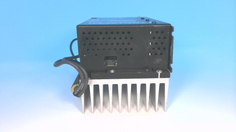 ADVANCED MOTION CONTROLS BX25A20AC-RR1