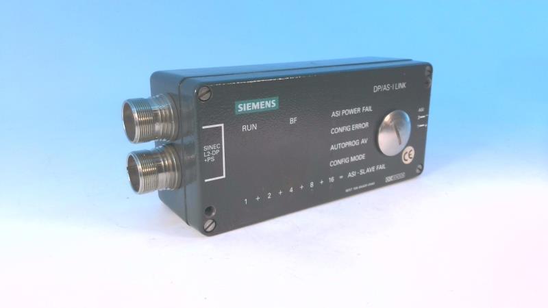 6ES7156-0AA00-0XA0 por SIEMENS