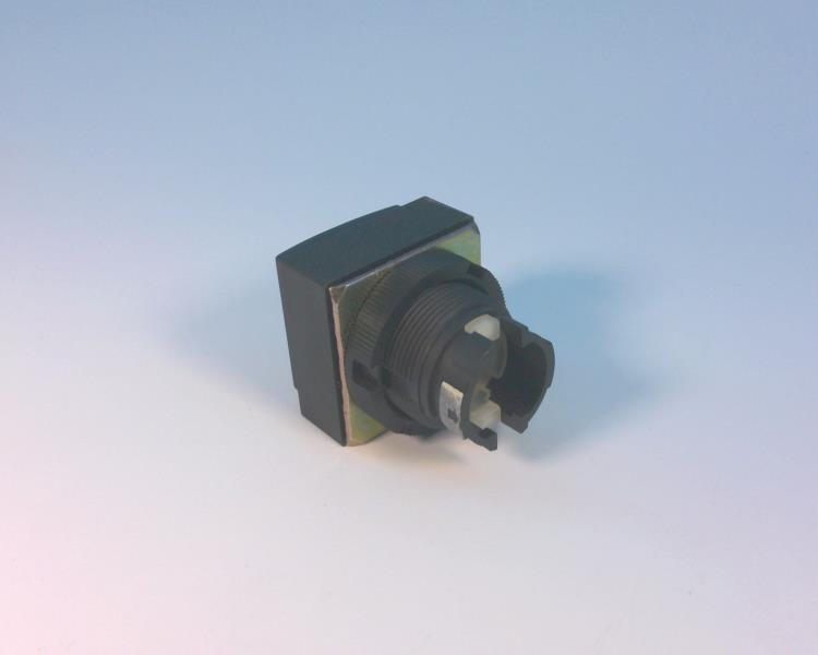OMRON M22-CA
