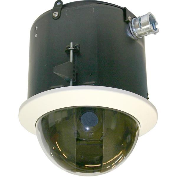 VICON SVFT-W23-F