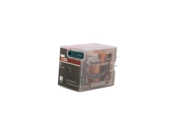 ASEA BROWN BOVERI CR-M024DC3L
