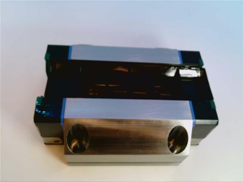 BOSCH R18514222X
