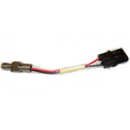 EATON CORPORATION 6026077-001