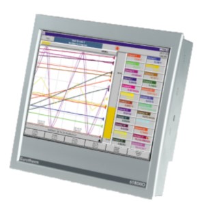 SCHNEIDER ELECTRIC 6100A/U06/NONE/PANEL/NOLCK/SLV/VH/NOITPS/XXXXXX/096M/CF/008G/008GMS/0RUSB/0SRL/NONE