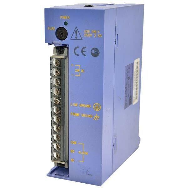 D320PSU24DC por EATON CORPORATION