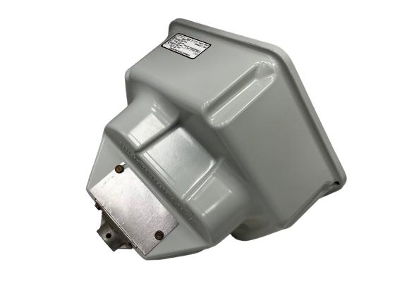 GENERAL ELECTRIC GH5G25S0AN11