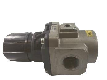 SMC AR50-06-XG
