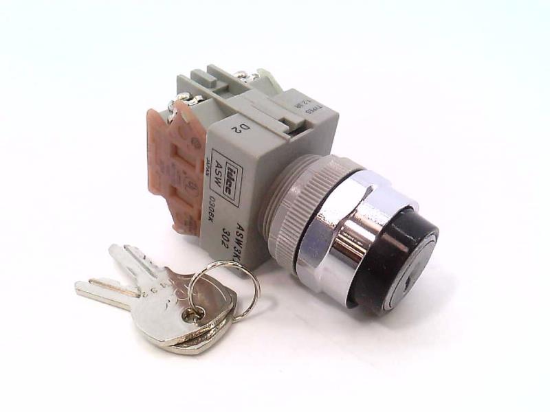 IDEC ASW3K11-302
