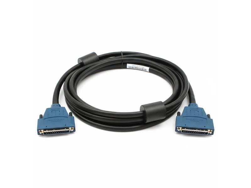 NATIONAL INSTRUMENTS 199006B-05