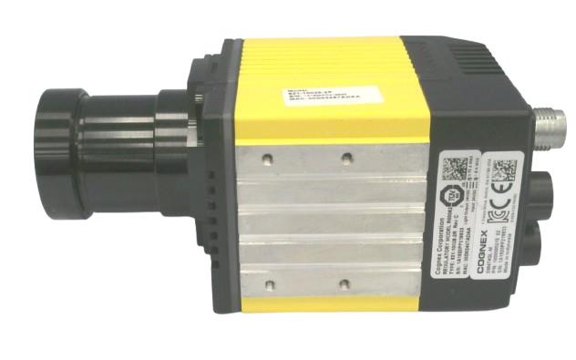 COGNEX 821-10028-2R