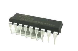 OKI M62X42B