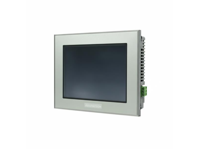 AGP3300-T1-D24-D81C by SCHNEIDER ELECTRIC
