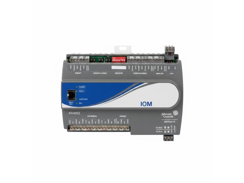 S1-026-47174-000 por JOHNSON CONTROLS