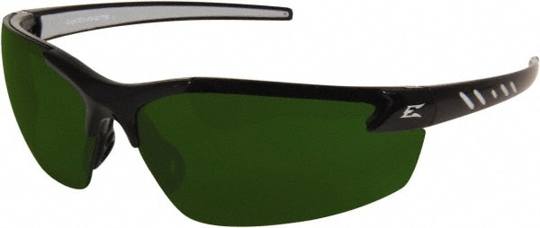 EDGE EYEWEAR DZ11-IR3-G2