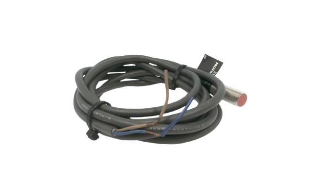 SCHNEIDER ELECTRIC 9006-PJD121