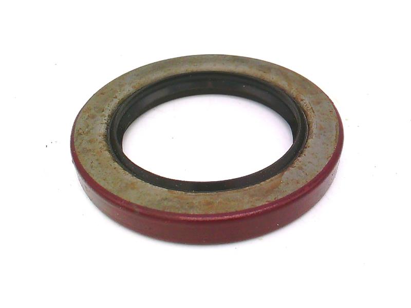 TIMKEN 473234