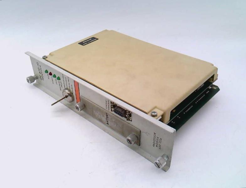 HONEYWELL 620-1036