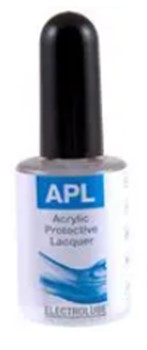 ELECTROLUBE APL15ML