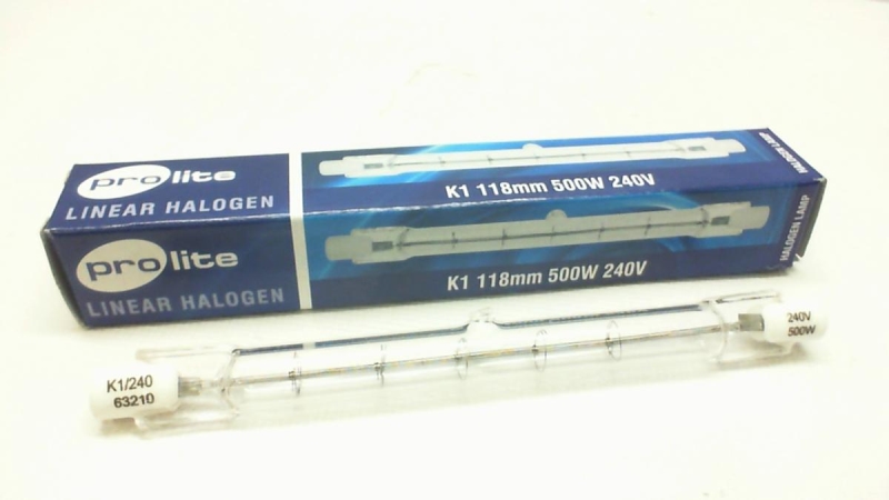 K1/240-PROPLUS por ALERT REEL