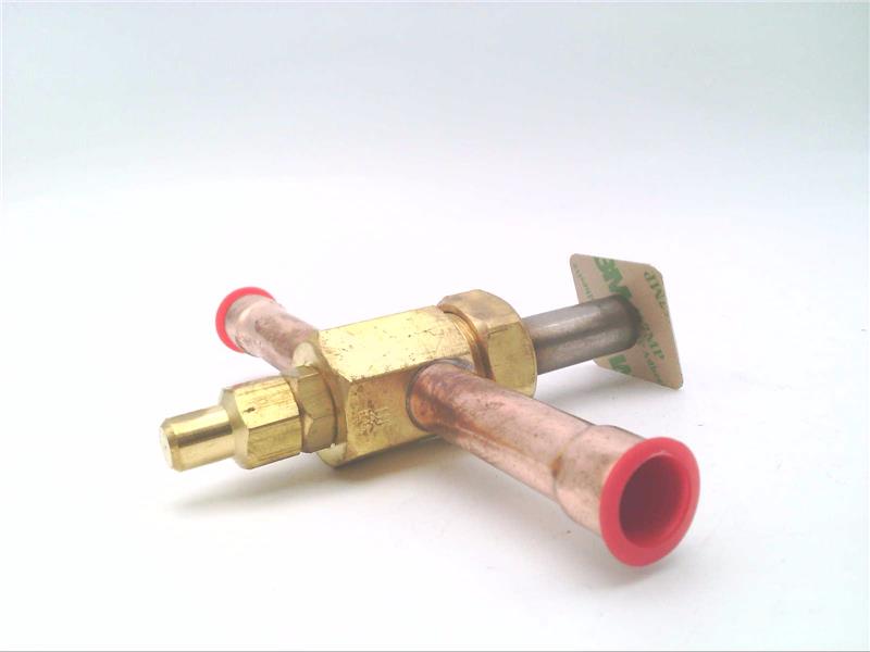 PARKER ME6S140