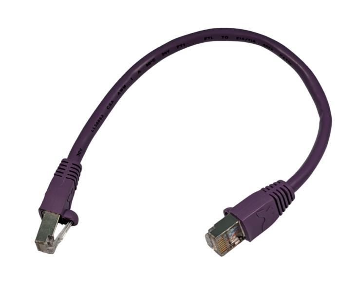 VW3CANCARR03 by SCHNEIDER ELECTRIC