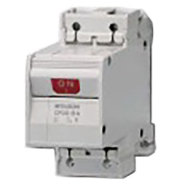MITSUBISHI CP30BA2P2M2A