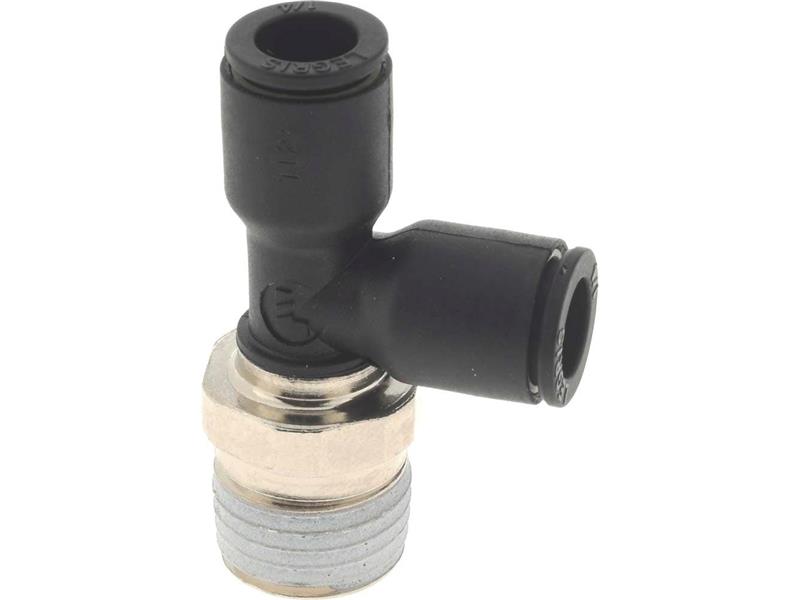 PARKER 3103 56 14