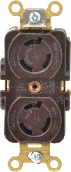 HUBBELL HBL4550