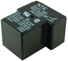 NTE R53-5D20-12