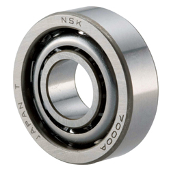 NSK 7904CTYNSULP4