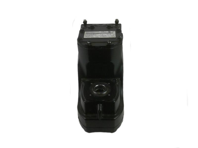 SEW EURODRIVE MGFAS2-DSM